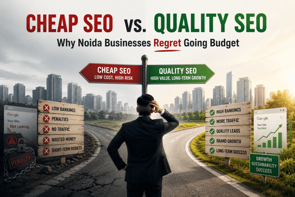 feature-seo-1024x683.png