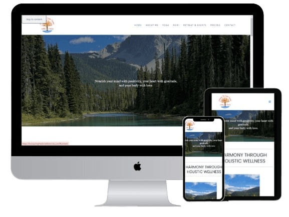 service-website.png