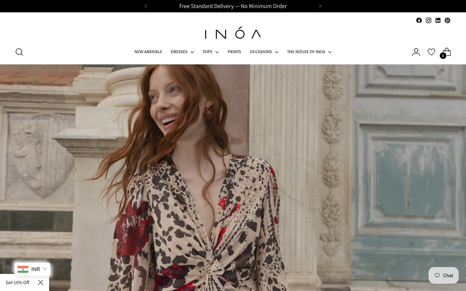 inoafashions.jpg