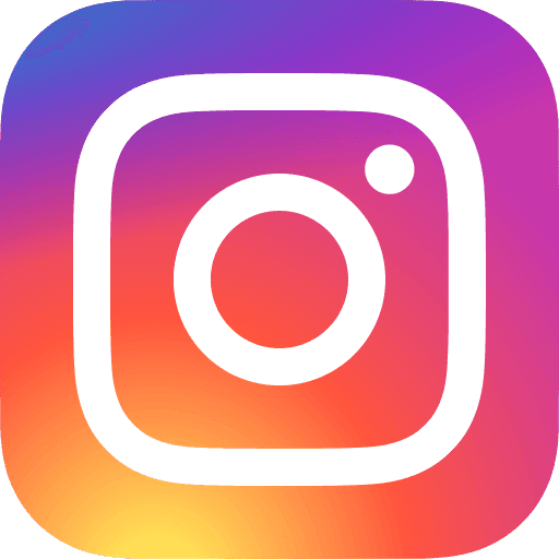 instagram-icon.png