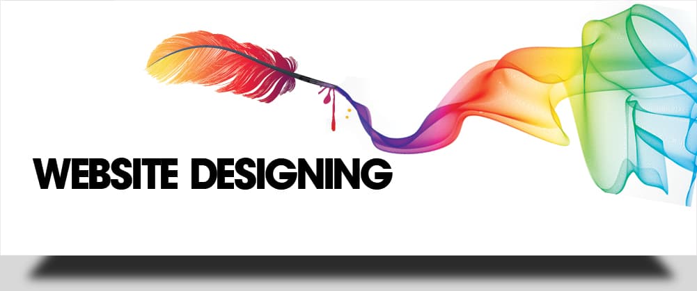 Website Designing Company in Noida