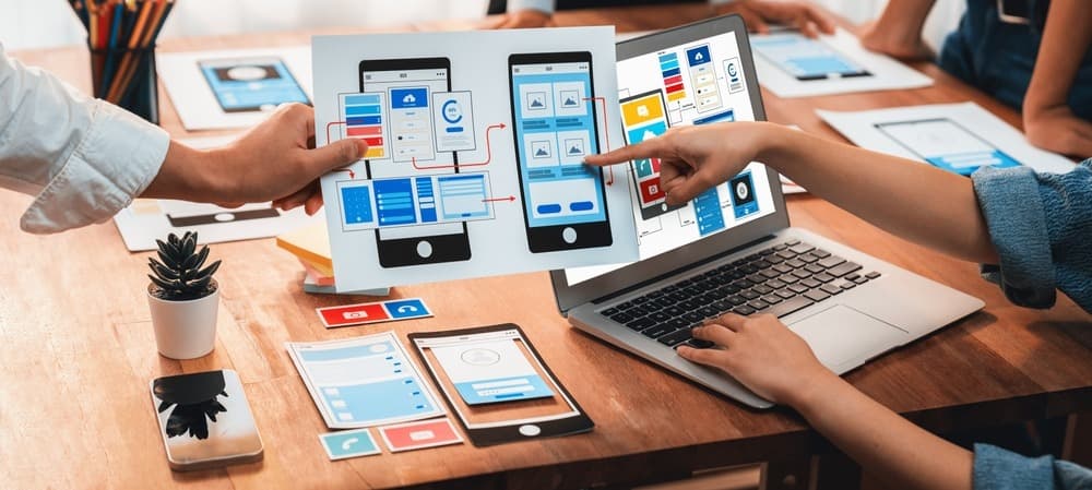 website development company in Noida