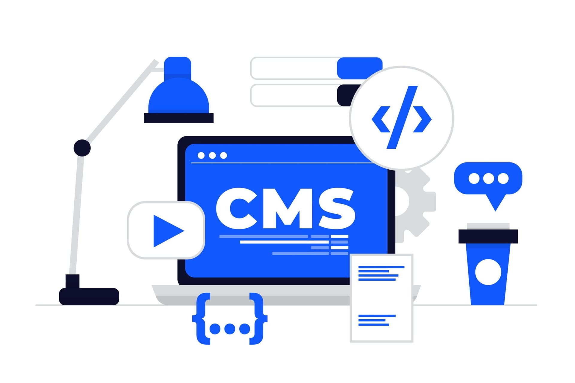 WordPress Website Development Company