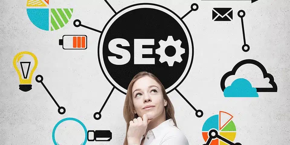 Best SEO Company in Noida