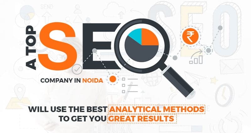 Get A Help For Your Business with SEO Services