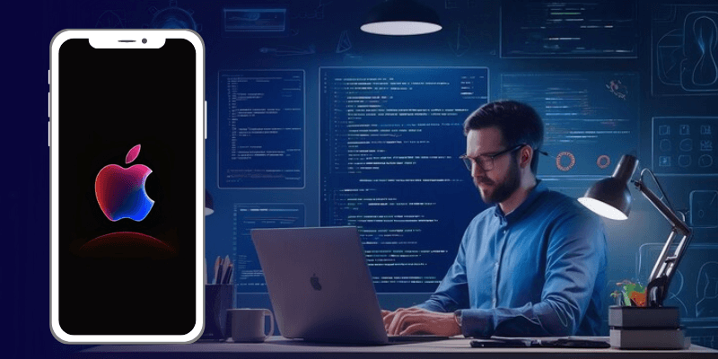 ios-app-development.png