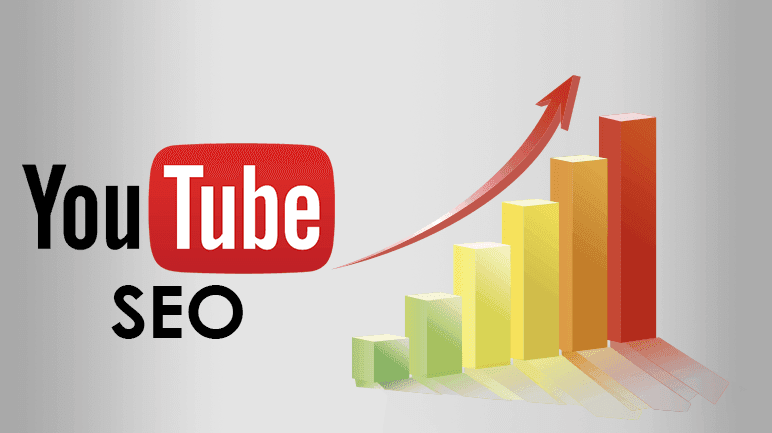 seo-youtube.png