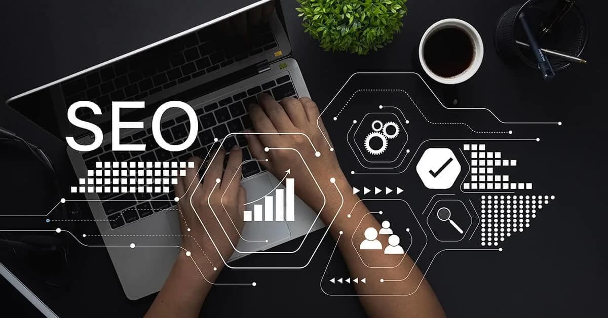 Best SEO Agency in Noida
