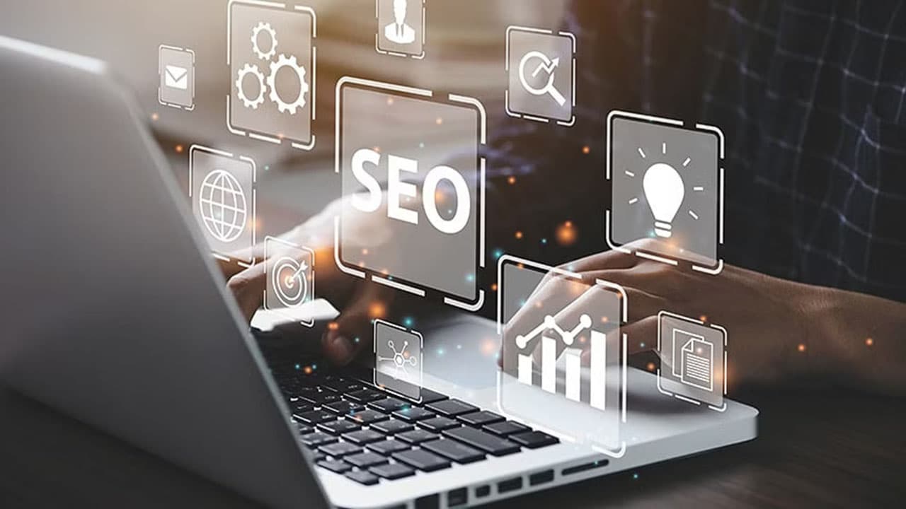 Top 10 Local SEO Mistakes: How to Fix Them?