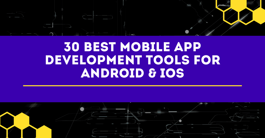 top-30-mobile-app-development-tool.png