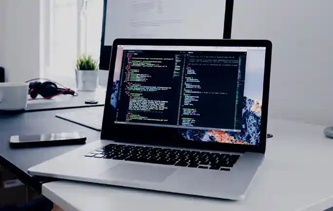 Web Designing Company in Noida