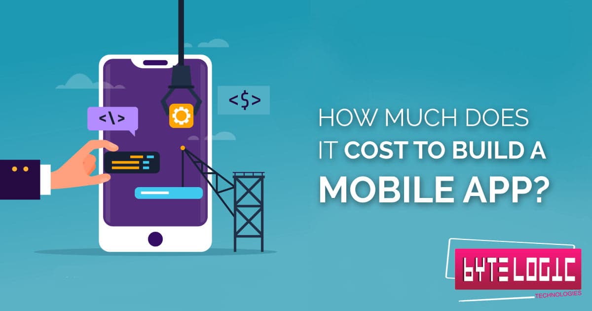 Why Mobile App Development is Important for Your Business?