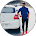 vishu bobby.png