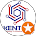 kentoo.png