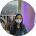 priyanka.png