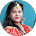 Neetu.png