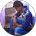 keshav.png