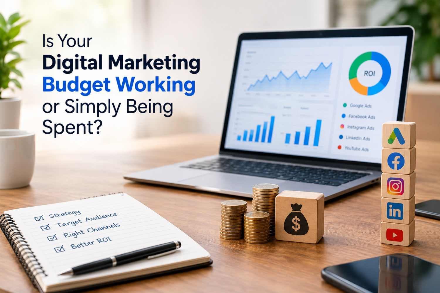digital marketing-100kb.jpeg