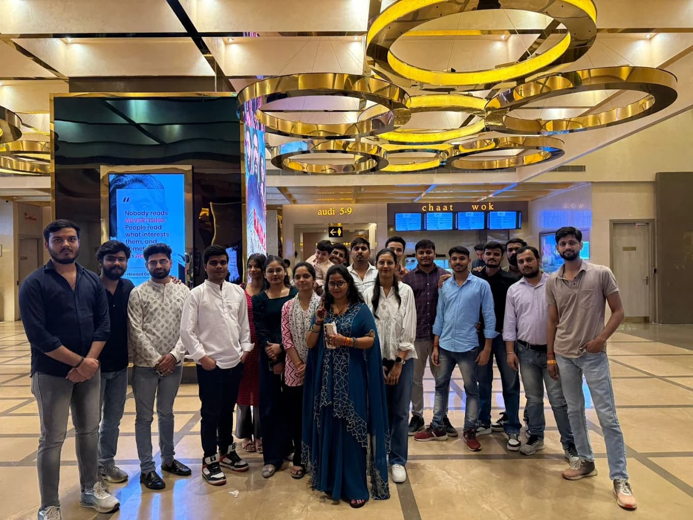 team-03.webp