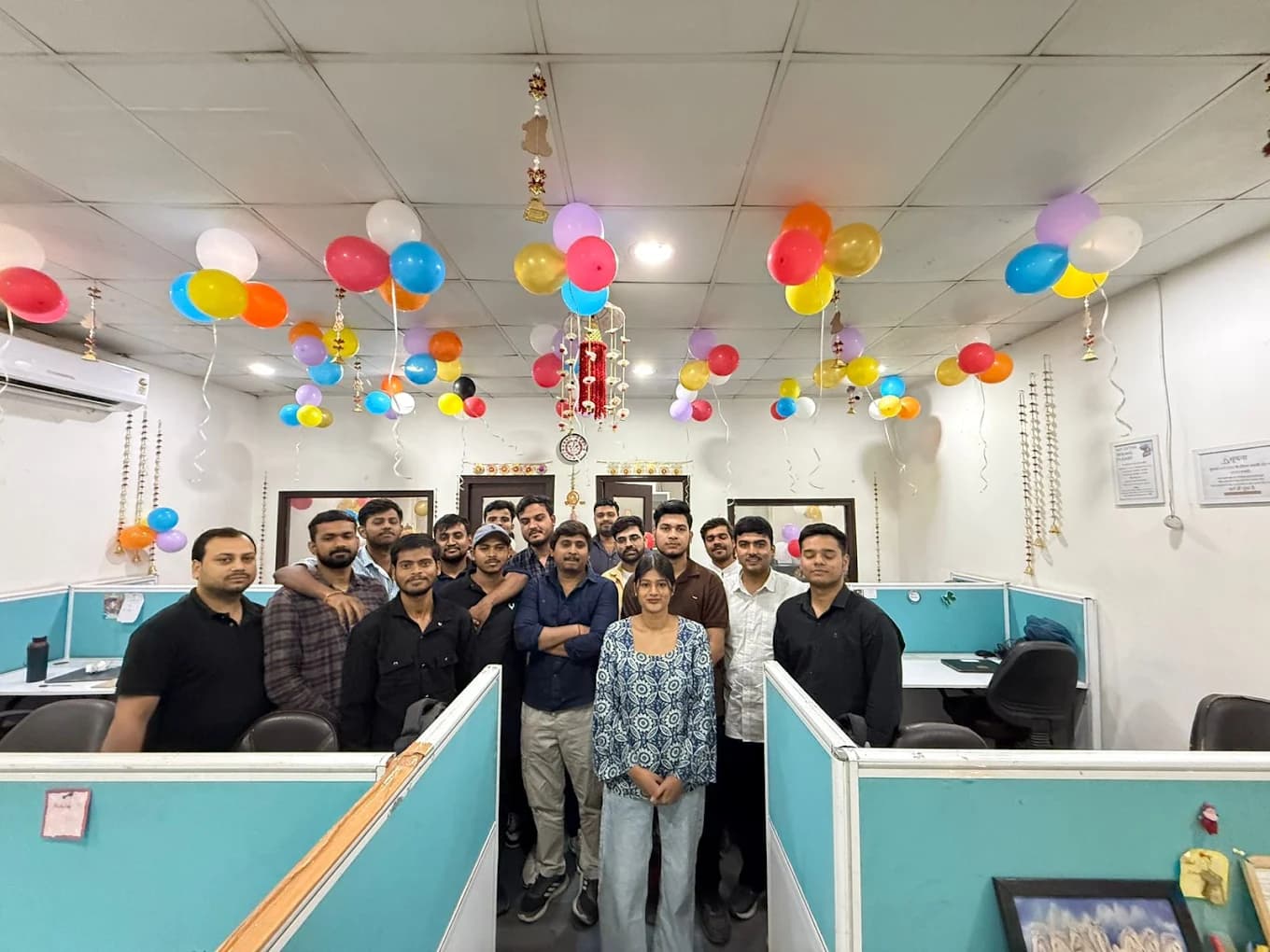 team-05.webp