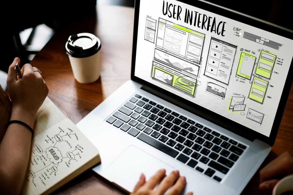 custom-website-design-company-noida.jpg