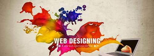 The Necessity of Website Designing in Today’s World