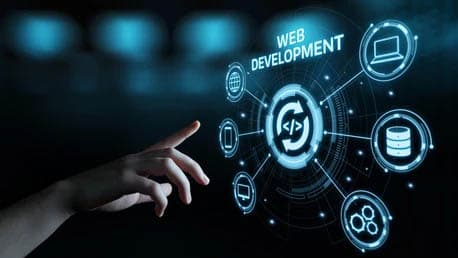 web-development-img.jpg