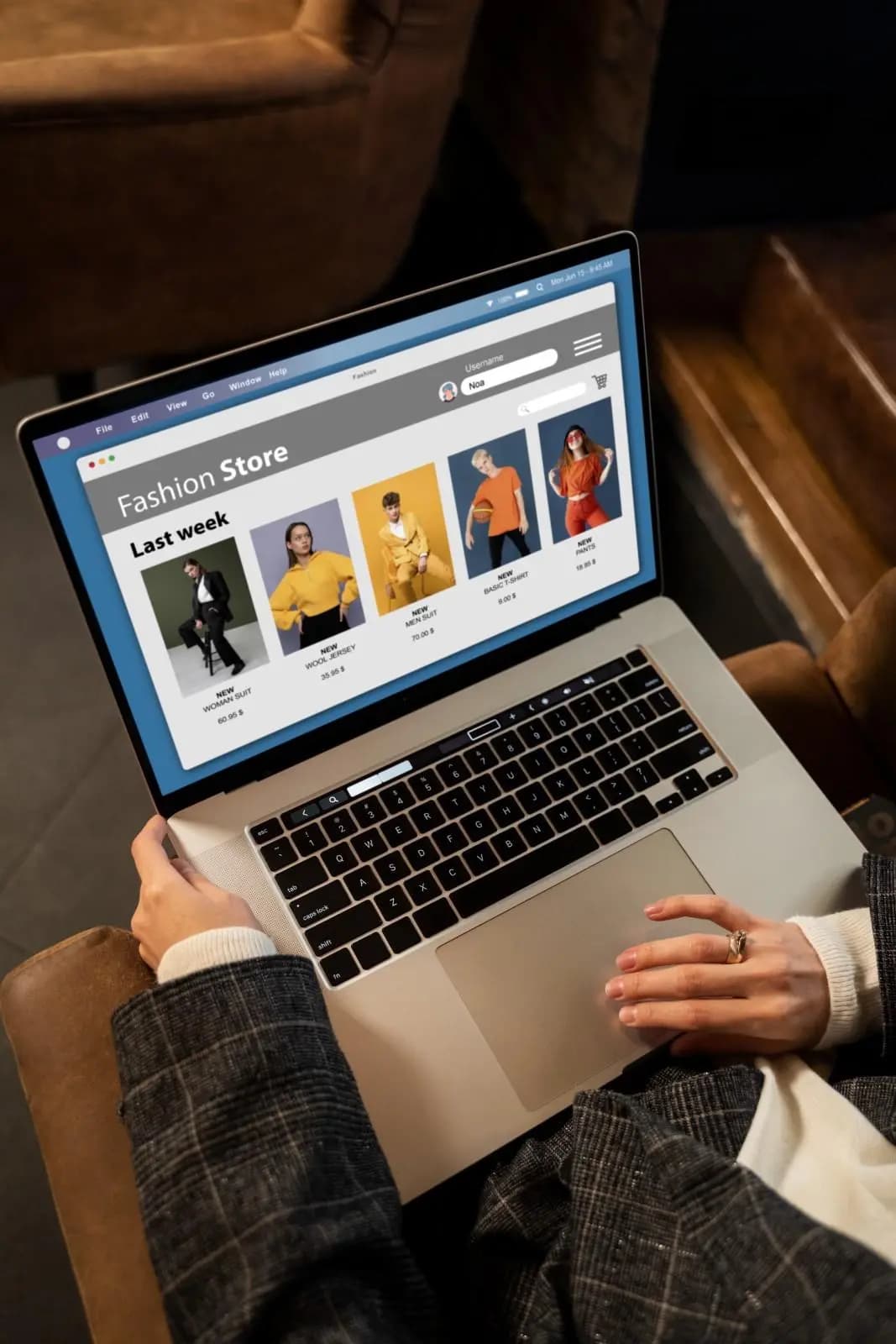 e-commerce.webp