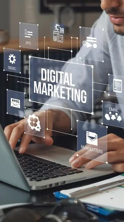 digital-marketing.webp