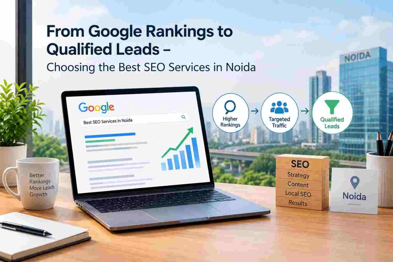 seo service noida feature.jpeg