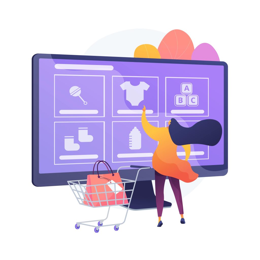 Benefits of Hiring a Professional Magento Website Designing Company
