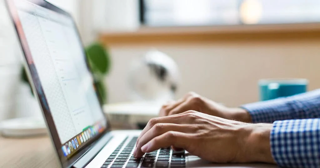 web design agency in Noida