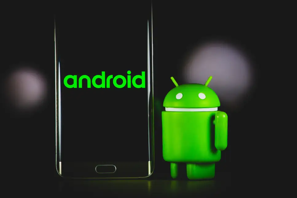 App Development Company in Noida