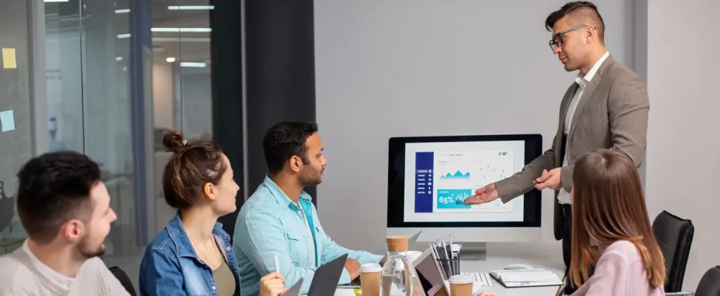 Best SEO Agency in Noida