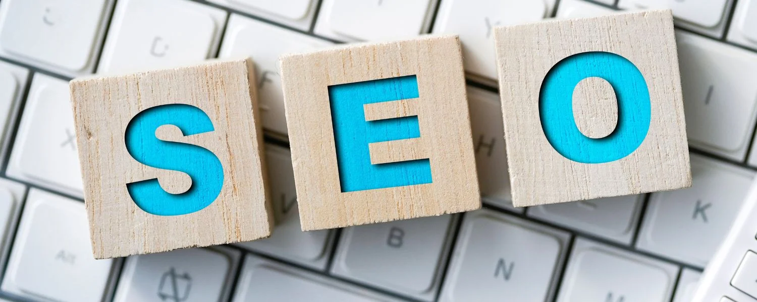 Best SEO Agency in Noida