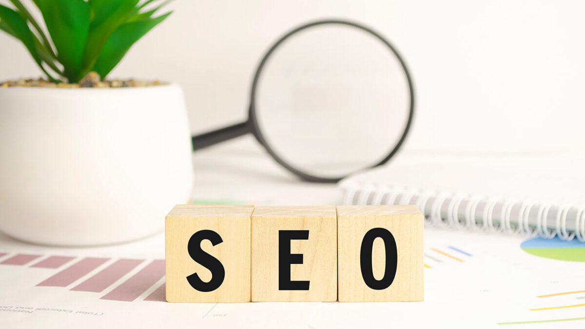 Best SEO Agency in Noida