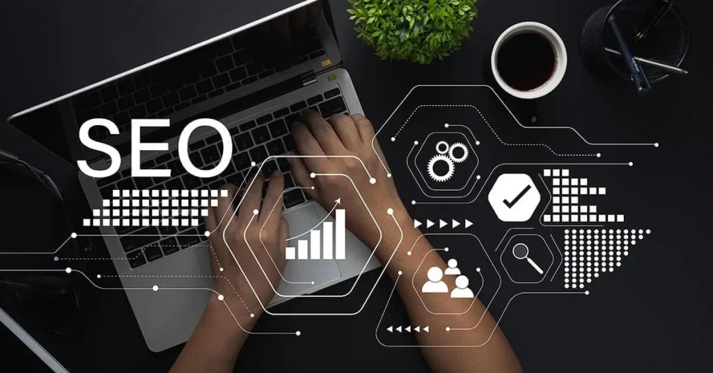 Best SEO Agency in Noida