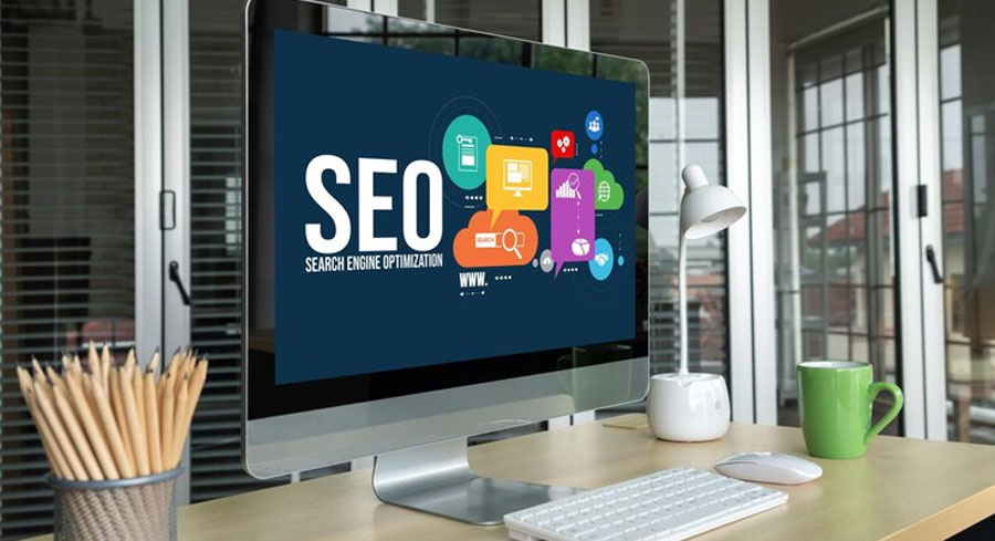 Best SEO Agency in Noida