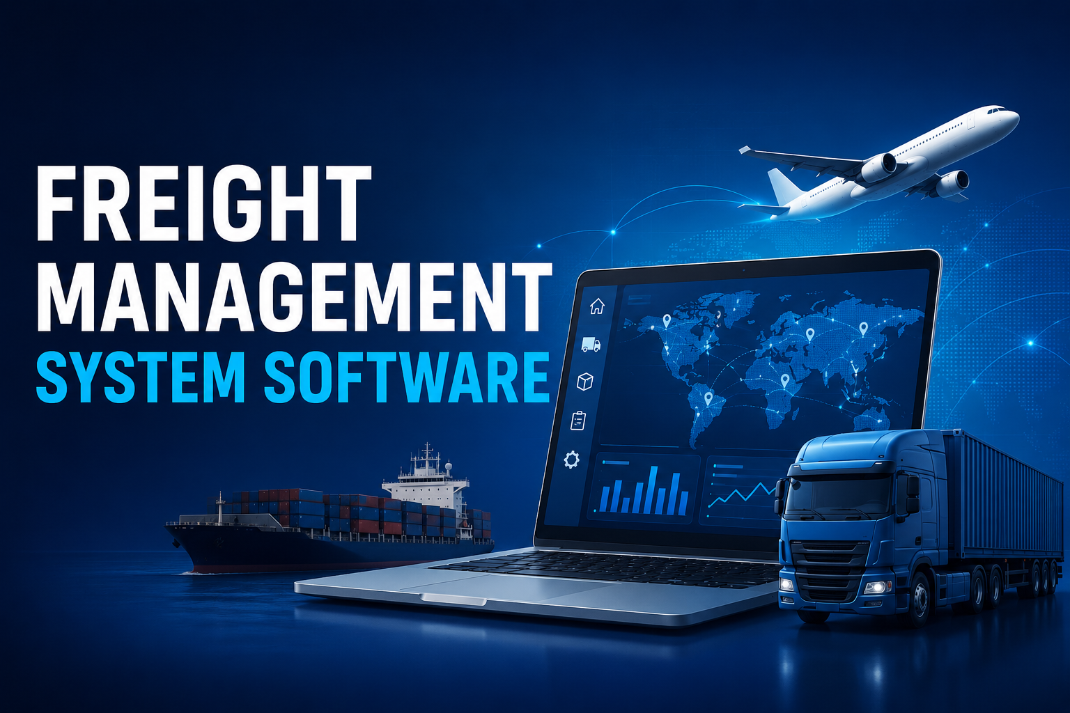 freight management